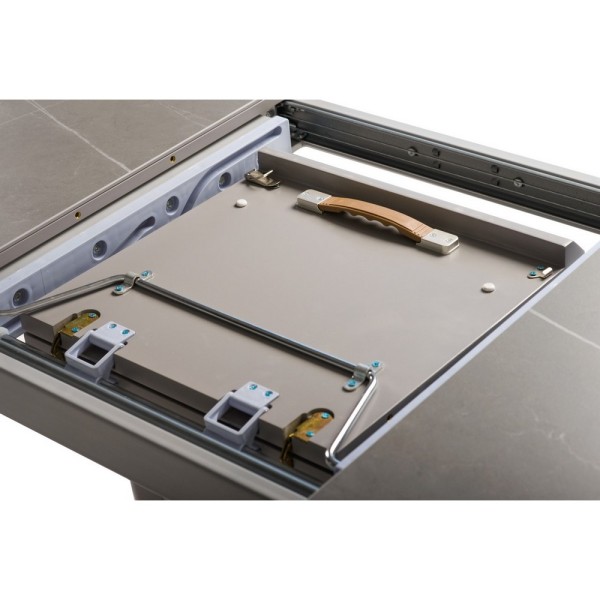 Стіл TML-861 140-180 см