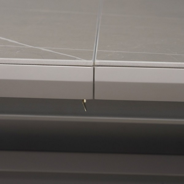 Стіл TML-861 140-180 см