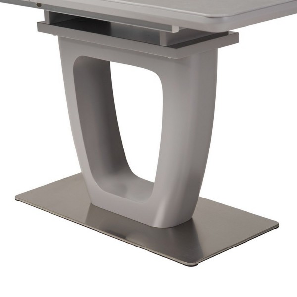 Стіл TML-861 140-180 см