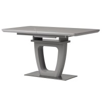 Стіл TML-861 140-180 см