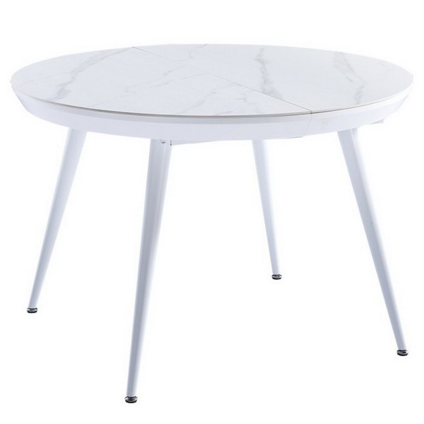 Стіл TML-875d-110 см - стильний і практичний для вашої кухні