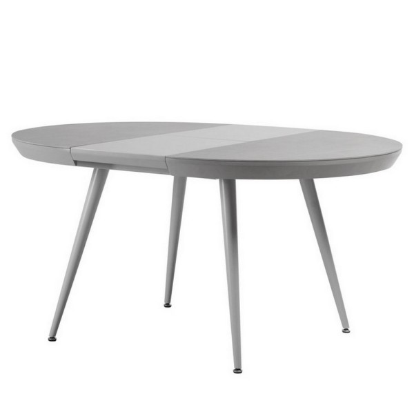 Стіл TML-875d-110 см - стильний і практичний для вашої кухні