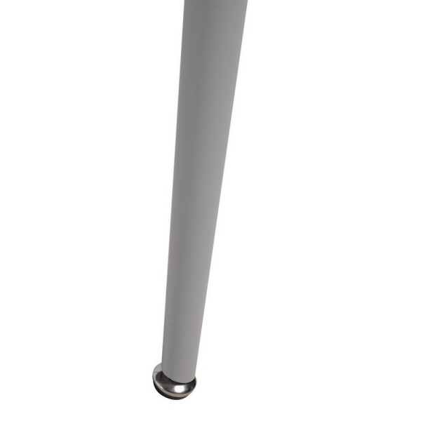 Стіл TML-875d-110 см - стильний і практичний для вашої кухні