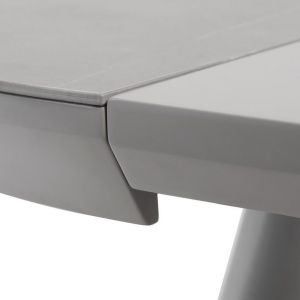 Стіл TML-875d-110 см - стильний і практичний для вашої кухні