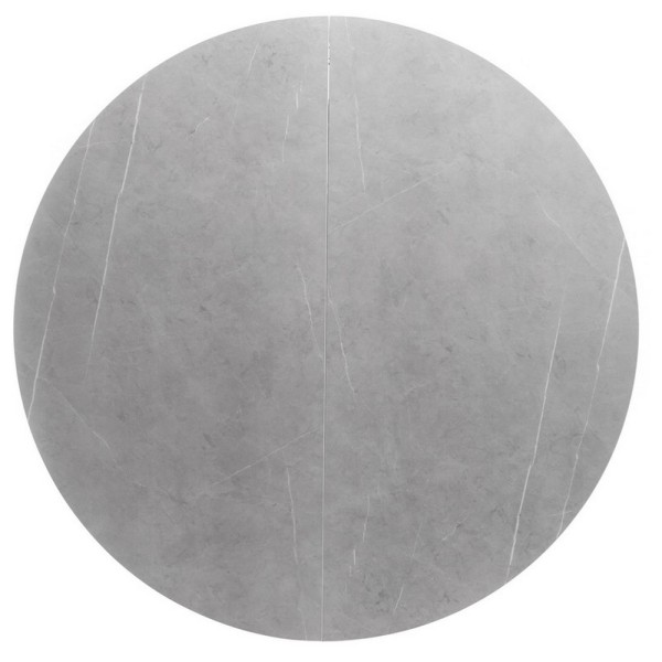 Стіл TML-875d-110 см - стильний і практичний для вашої кухні