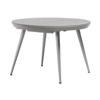 Стол TML-875 d-110 см