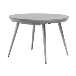 Стіл TML-875d-110 см