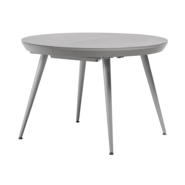 Стіл TML-875d-110 см - стильний і практичний для вашої кухні