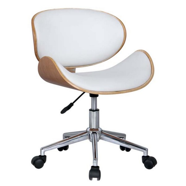 Стілець Florida MR — сучасний стілець для офісу