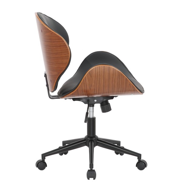 Стілець Florida MR — сучасний стілець для офісу