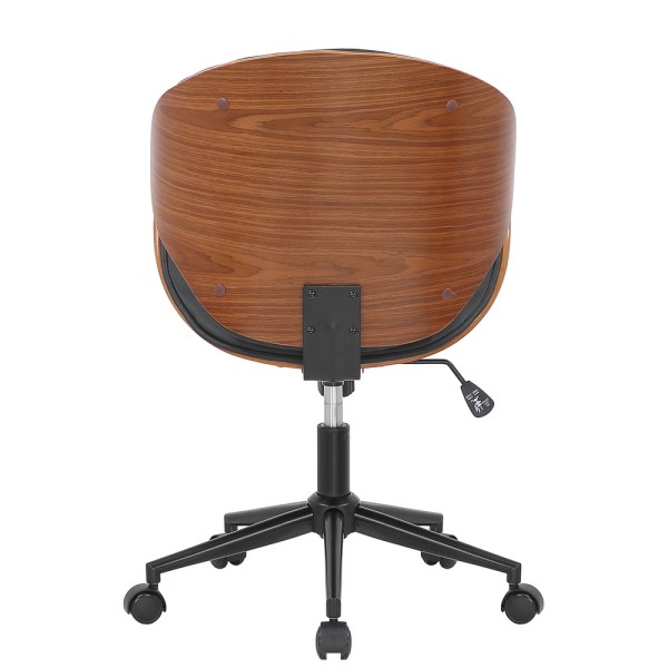 Стілець Florida MR — сучасний стілець для офісу