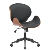 Стілець Florida MR (Флорида МР)