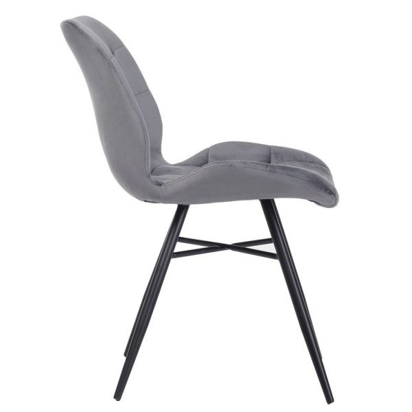 Стілець M-43 - ідеальний вибір для вашої кухні та кафе