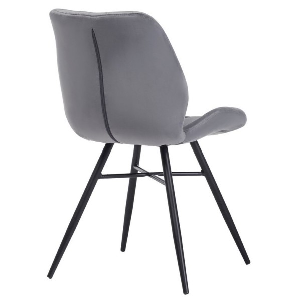 Стілець M-43 - ідеальний вибір для вашої кухні та кафе