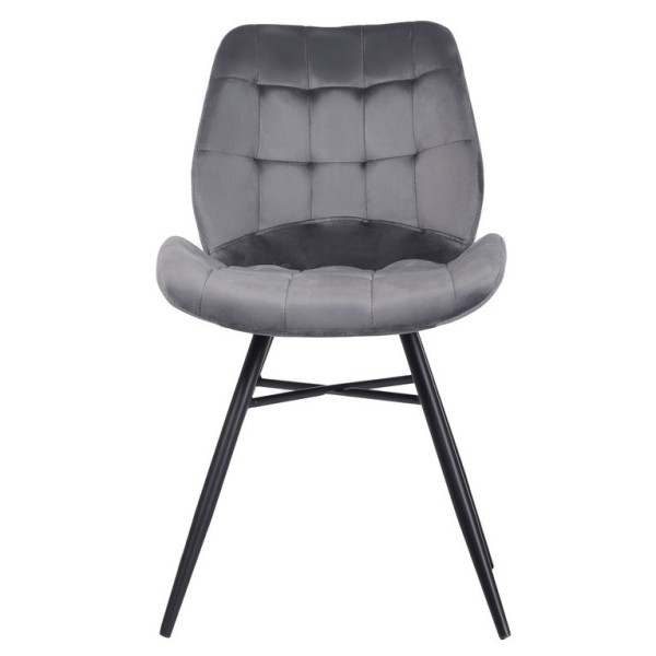 Стілець M-43 - ідеальний вибір для вашої кухні та кафе