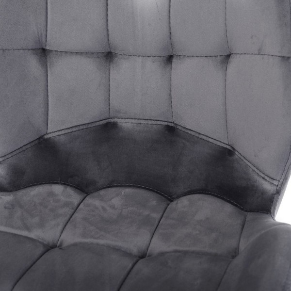 Стілець M-43 - ідеальний вибір для вашої кухні та кафе