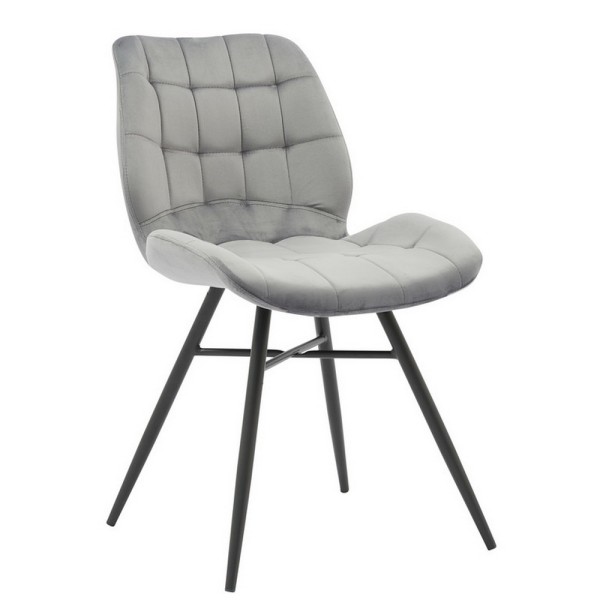 Стілець M-43 - ідеальний вибір для вашої кухні та кафе