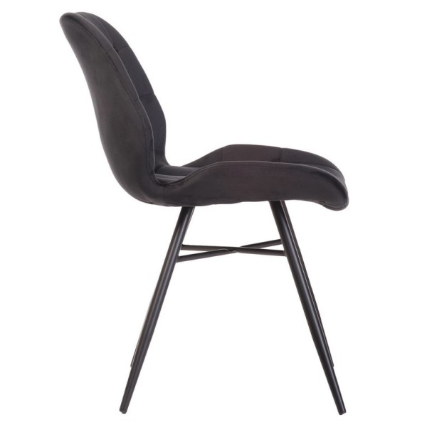 Стілець M-43 - ідеальний вибір для вашої кухні та кафе