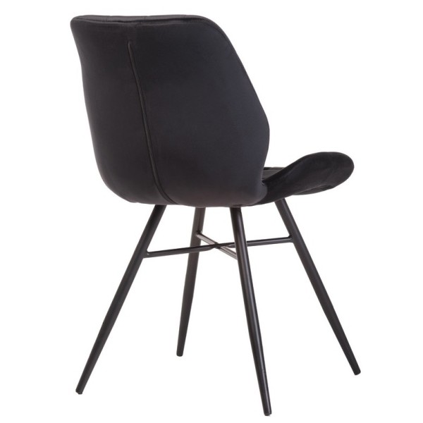 Стілець M-43 - ідеальний вибір для вашої кухні та кафе