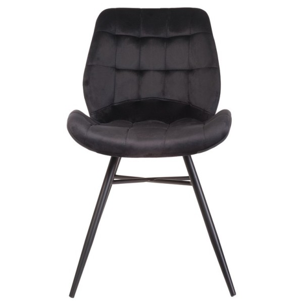 Стілець M-43 - ідеальний вибір для вашої кухні та кафе