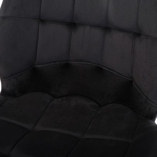 Стілець M-43 - ідеальний вибір для вашої кухні та кафе