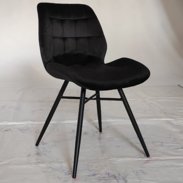 Стілець M-43 - ідеальний вибір для вашої кухні та кафе