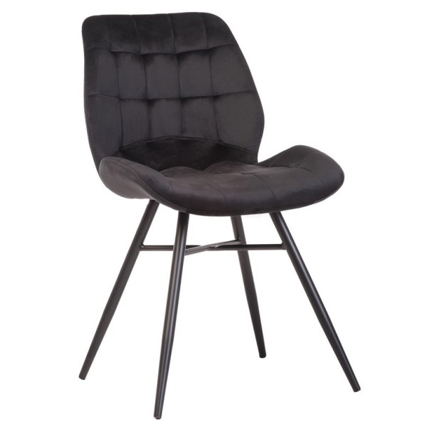 Стілець M-43 - ідеальний вибір для вашої кухні та кафе