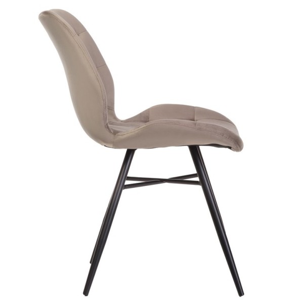 Стілець M-43 - ідеальний вибір для вашої кухні та кафе