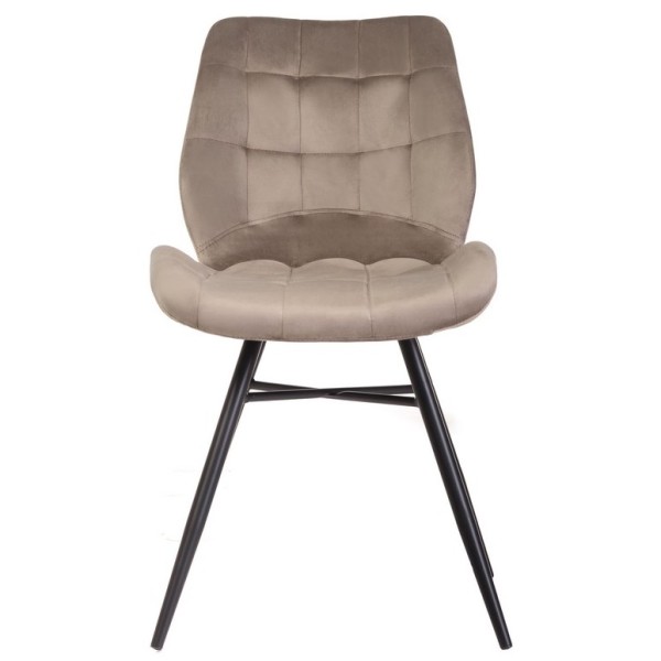 Стілець M-43 - ідеальний вибір для вашої кухні та кафе