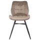 Стілець M-43 - ідеальний вибір для вашої кухні та кафе