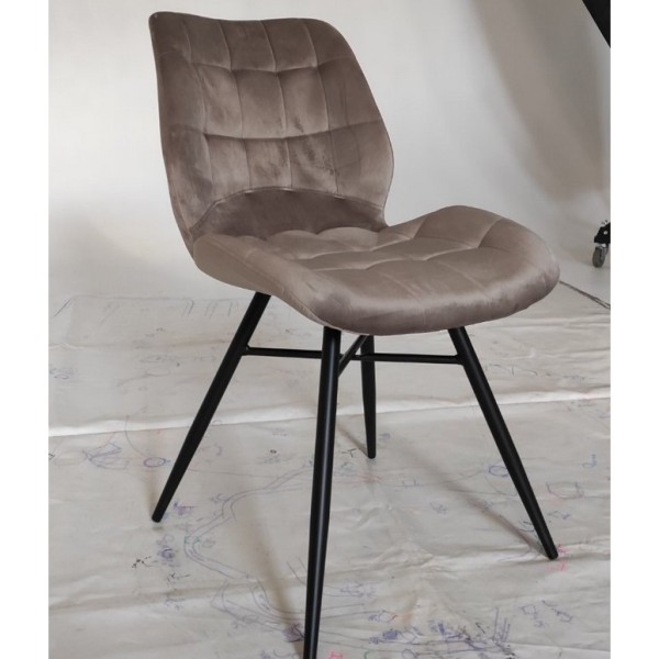 Стілець M-43 - ідеальний вибір для вашої кухні та кафе