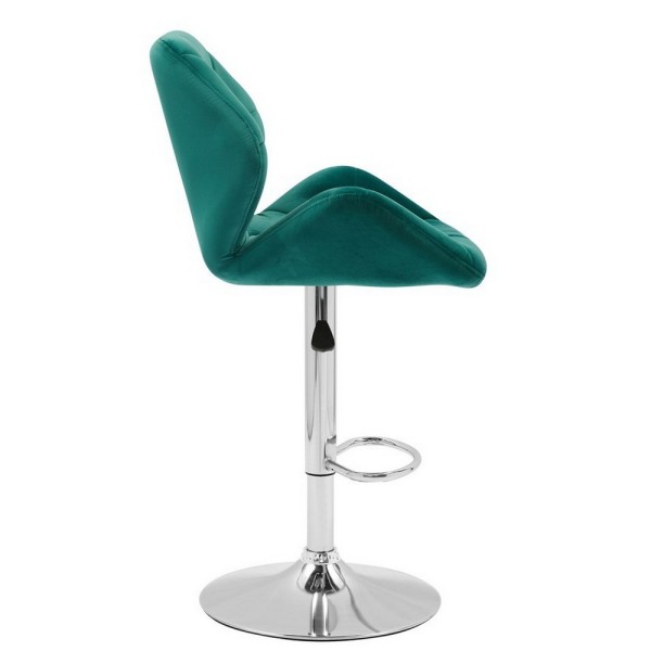 Барний стілець В-71 — сучасний стиль для вашого інтер'єру