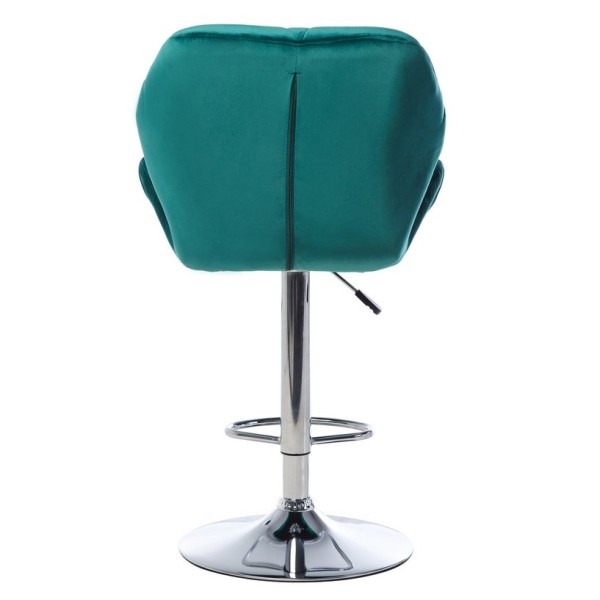 Барний стілець В-71 — сучасний стиль для вашого інтер'єру