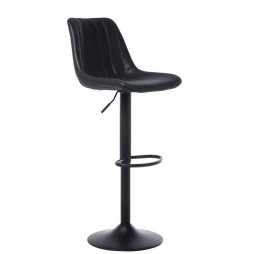 Барний стілець В-104