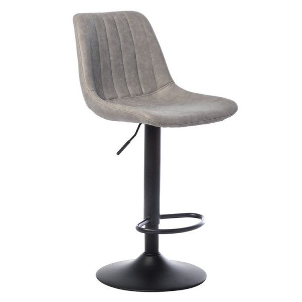 Барний стілець В-104: стиль та комфорт для вашої кухні та кафе