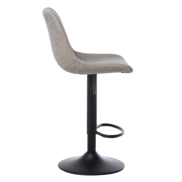 Барний стілець В-104: стиль та комфорт для вашої кухні та кафе