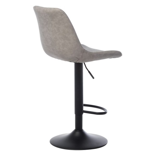 Барний стілець В-104: стиль та комфорт для вашої кухні та кафе