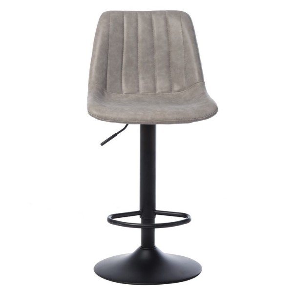 Барний стілець В-104: стиль та комфорт для вашої кухні та кафе