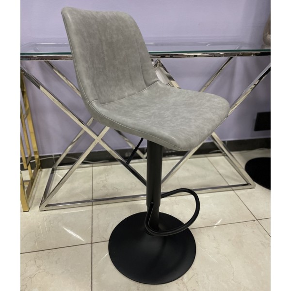 Барний стілець В-104: стиль та комфорт для вашої кухні та кафе