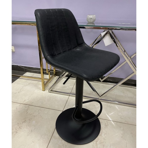 Барний стілець В-104: стиль та комфорт для вашої кухні та кафе