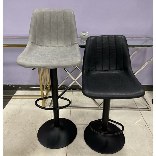 Барний стілець В-104: стиль та комфорт для вашої кухні та кафе