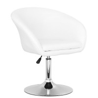 Кресло Мурат