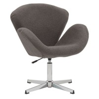 Крісло Сван