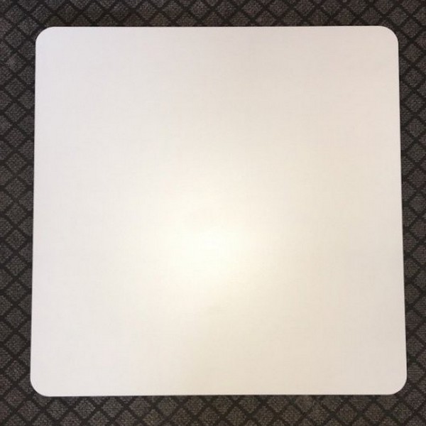 Стільниця Стефі 80x80 см — Ідеальний вибір для вашого дому