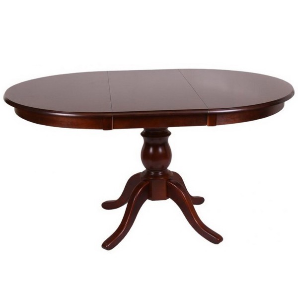 Стіл Вікторія 90(130) — Ідеальний стіл для вашої кухні