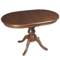 Стіл Вікторія 120(160)