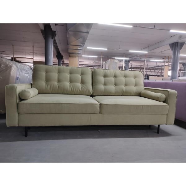 Розкладний диван Alf