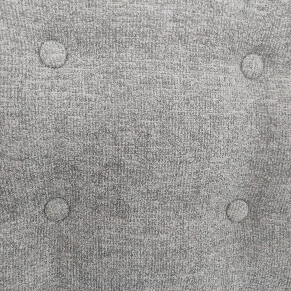 Розкладний диван Alf