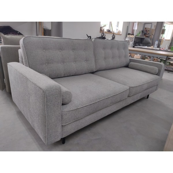 Розкладний диван Alf