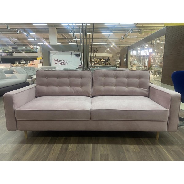 Розкладний диван Alf